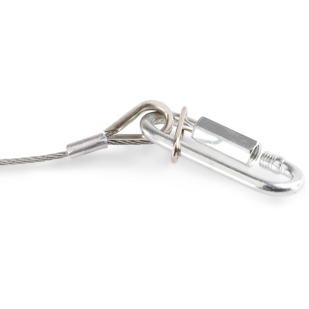 SAF20 product image 02