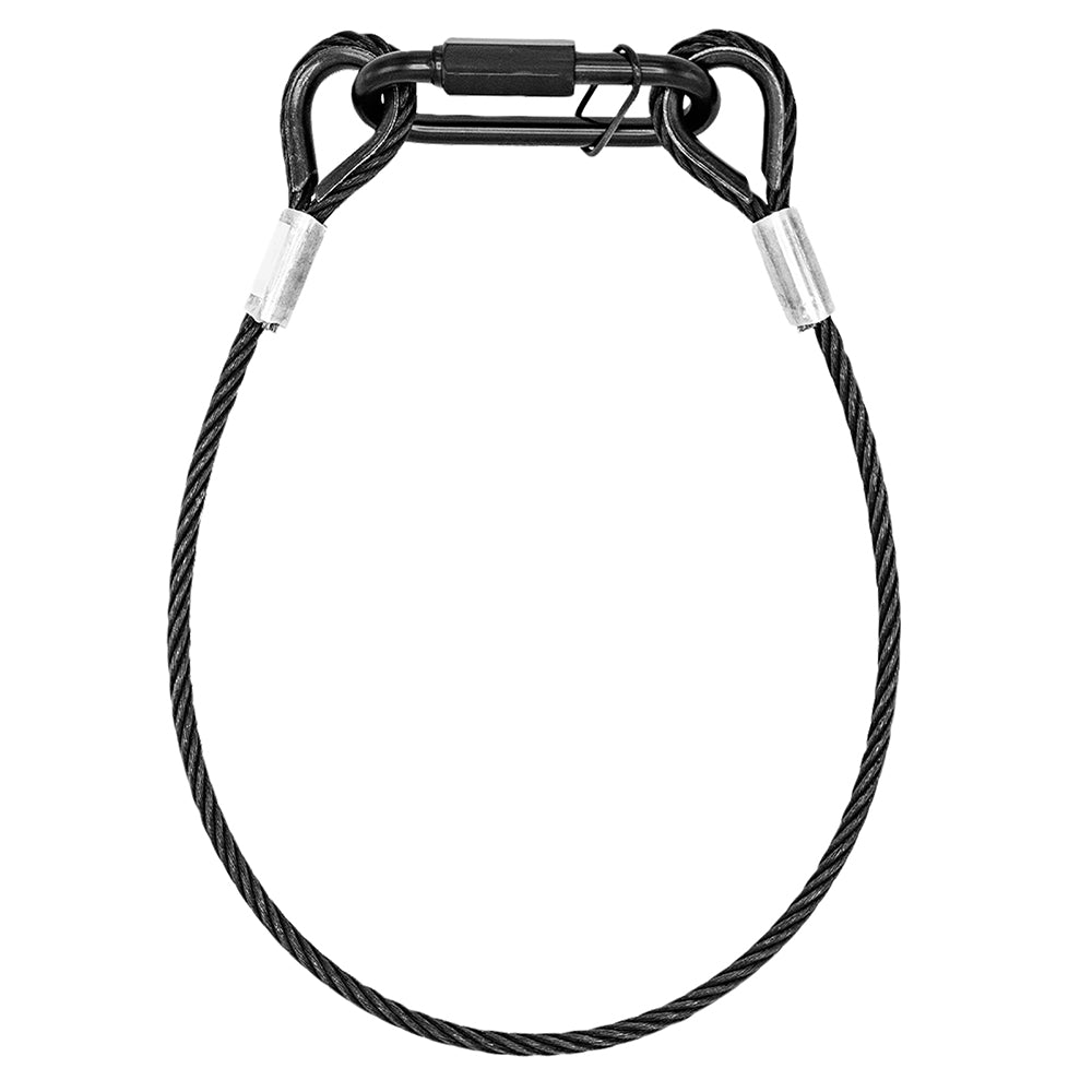 SAF35 product image 01