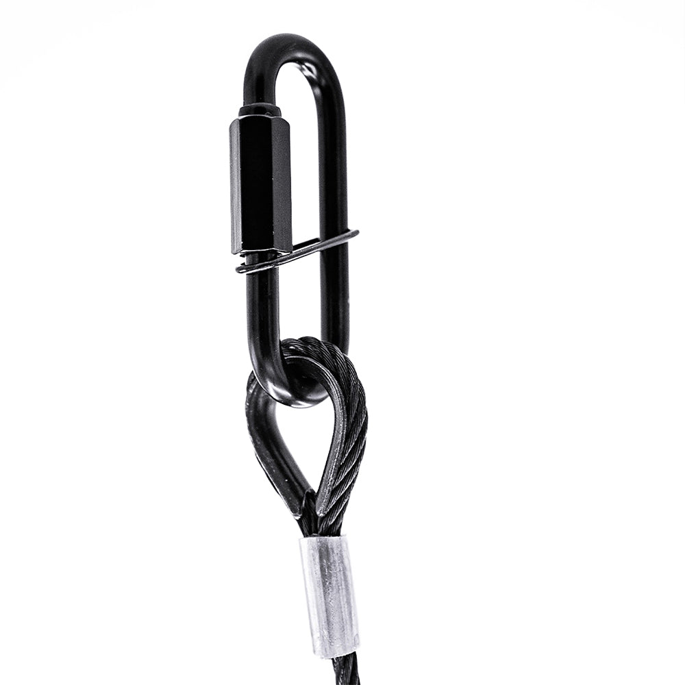 SAF35 product image 02