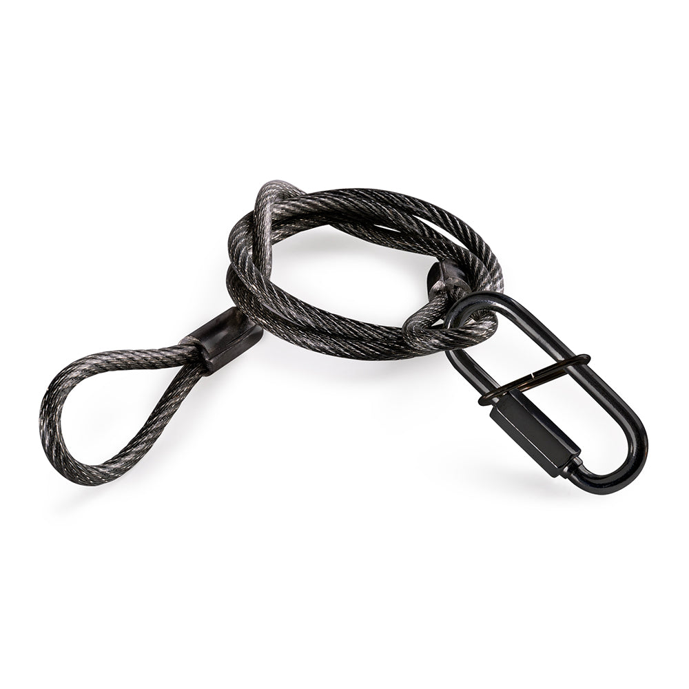 SAF65B product image 01