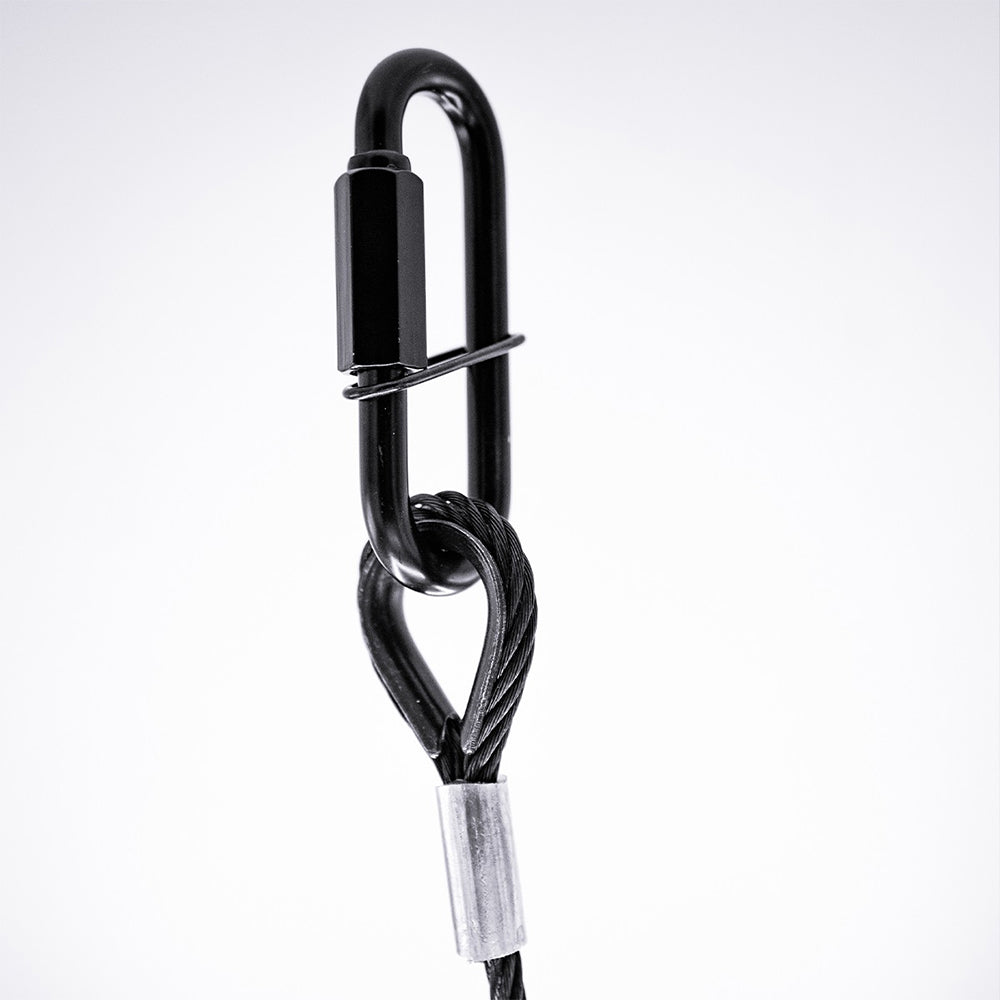 SAF65B product image 03
