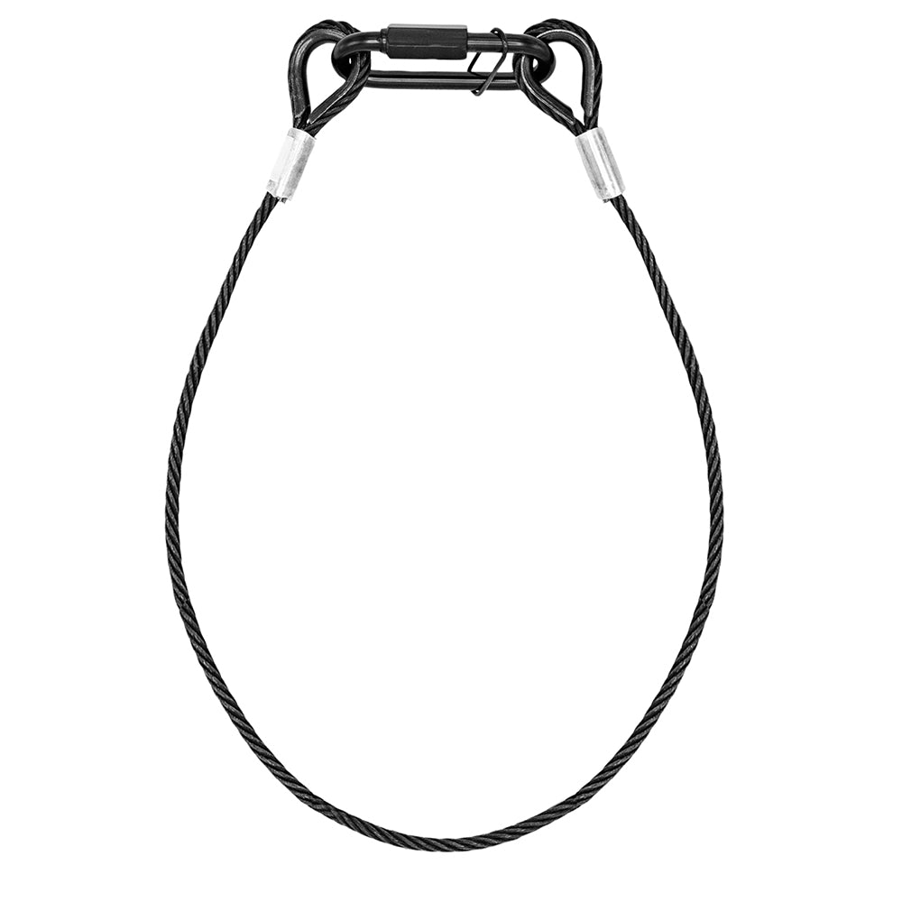 SAF75 product image 01