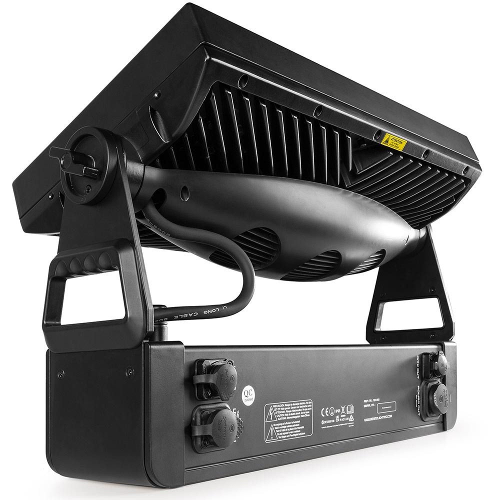 STAR-COLOR540 product image 09