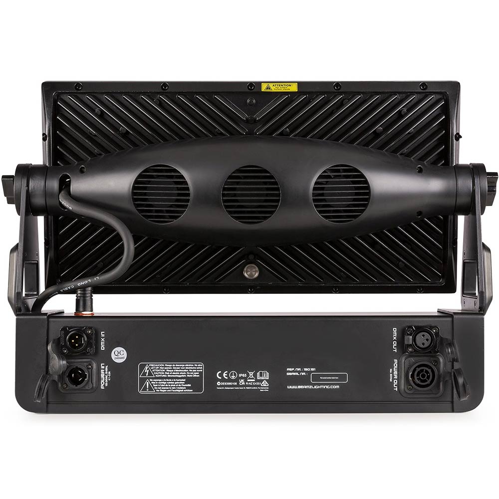STAR-COLOR540 product image 08