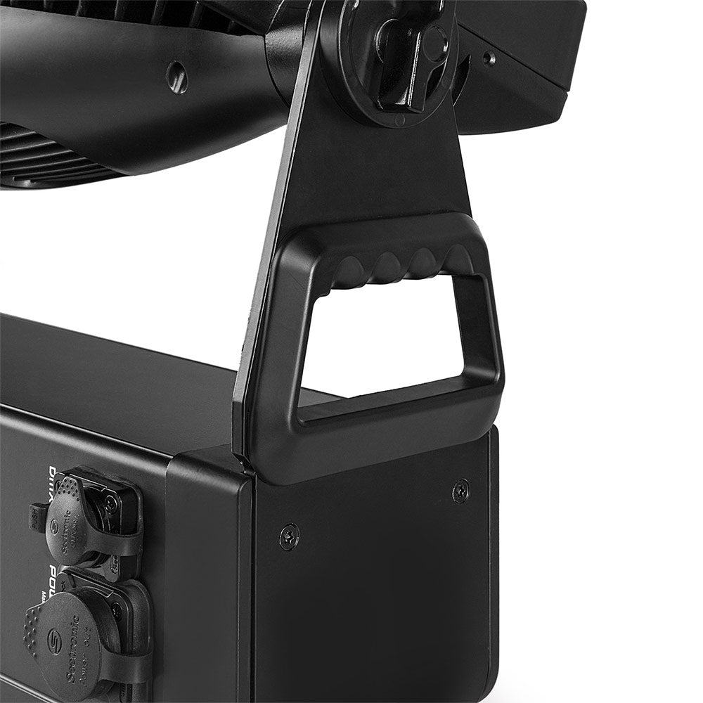 STAR-COLOR540 product image 11