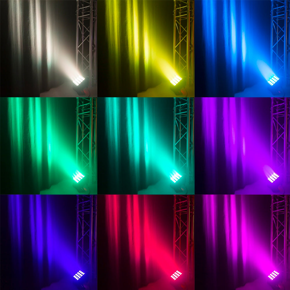 STAR-COLOR128MK2 product image 06