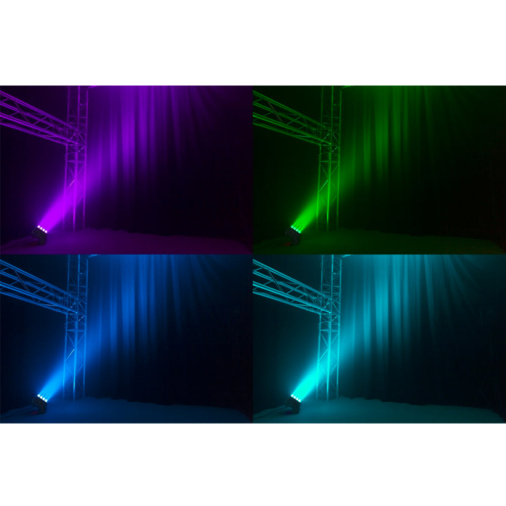 STAR-COLOR128MK2 product image 07