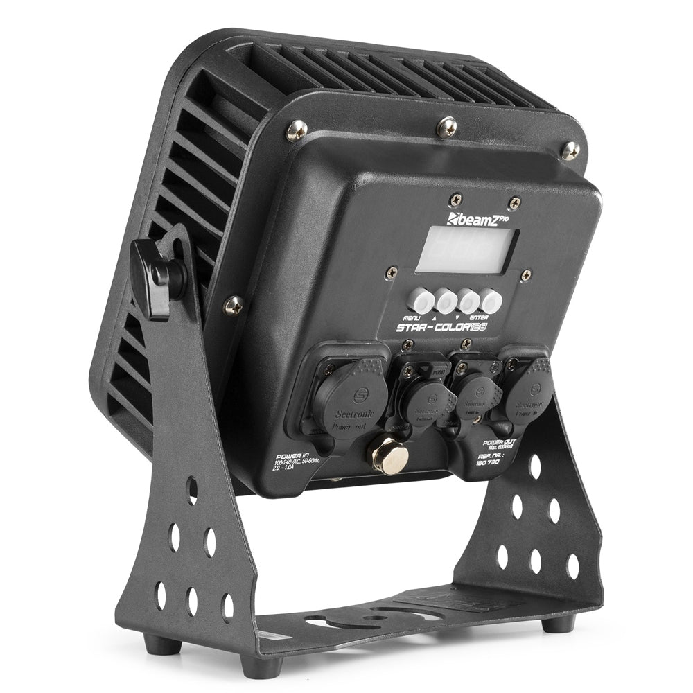 STAR-COLOR128MK2 product image 05