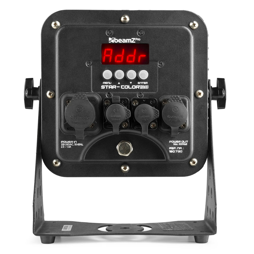 STAR-COLOR128MK2 product image 04