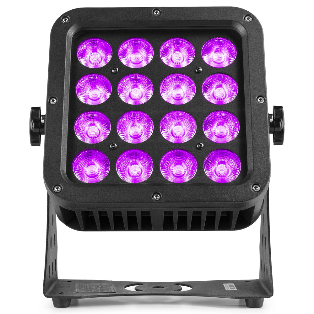 STAR-COLOR128MK2 product image 01