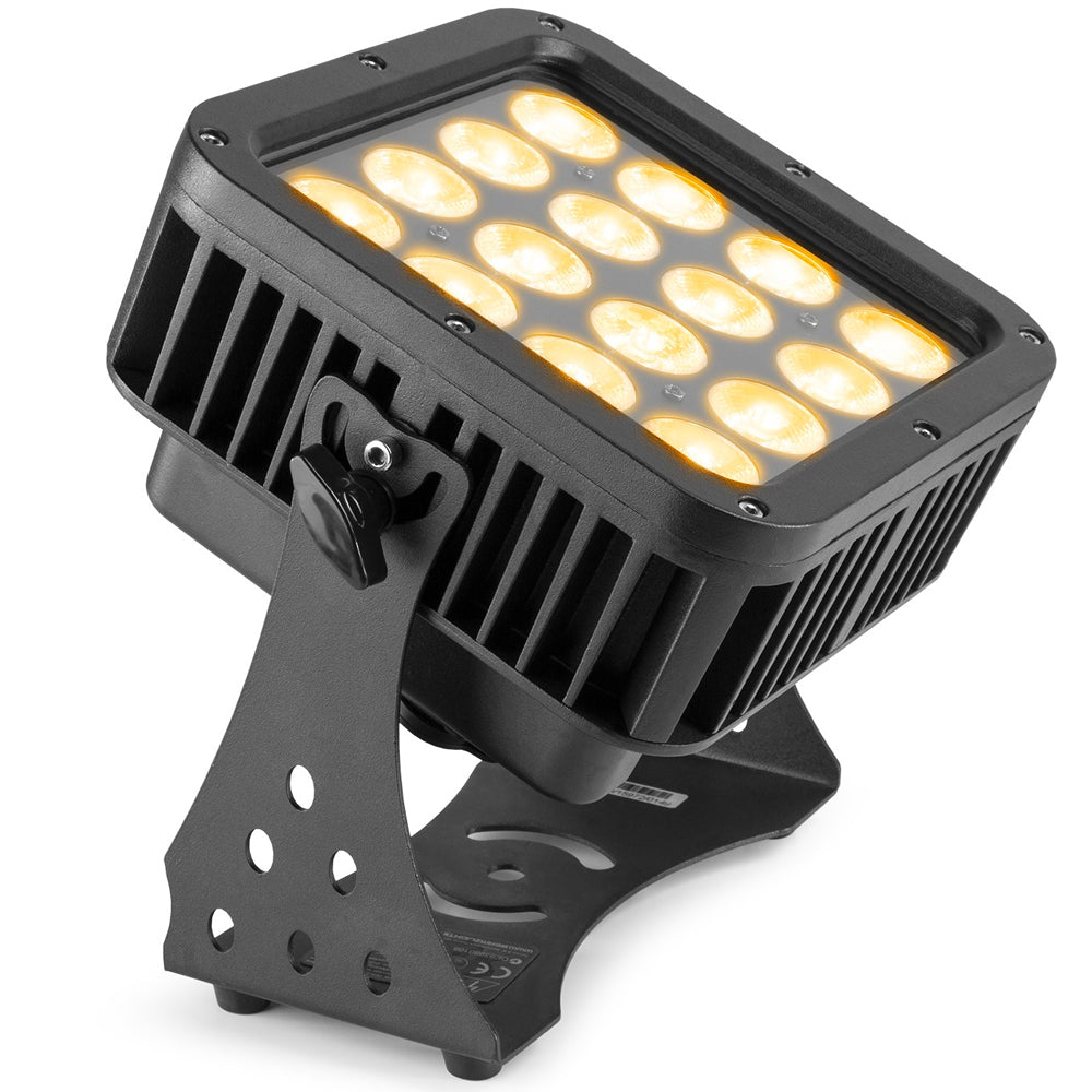 STAR-COLOR128MK2 product image 03