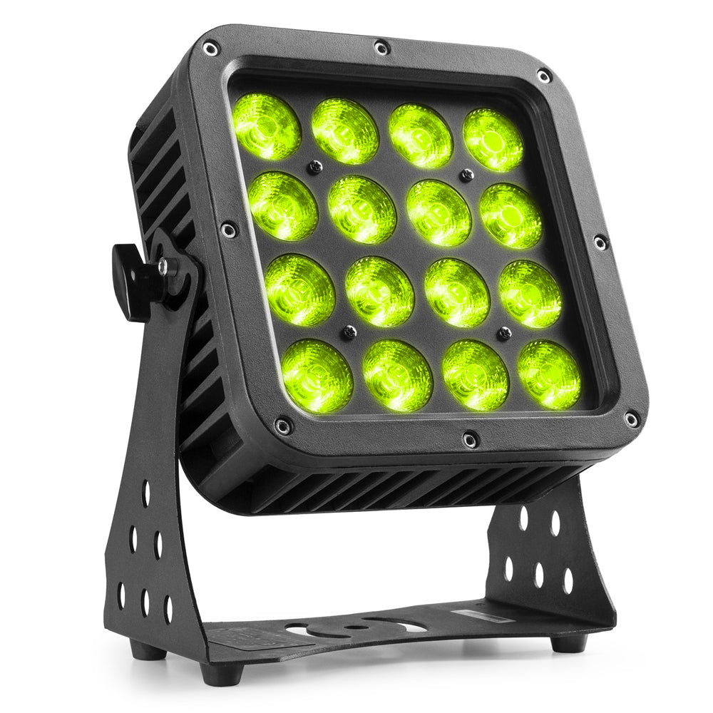 STAR-COLOR128MK2 product image 02