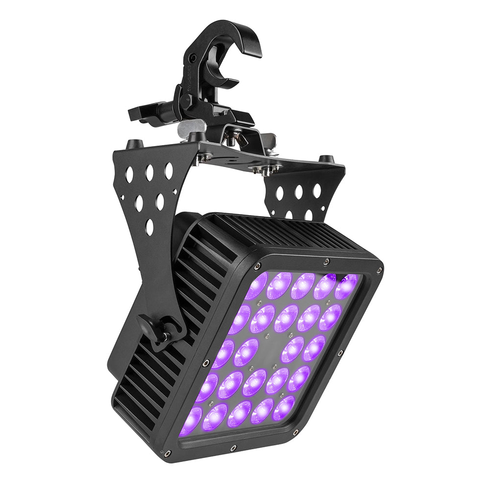 STARCOLOR200 product image 02