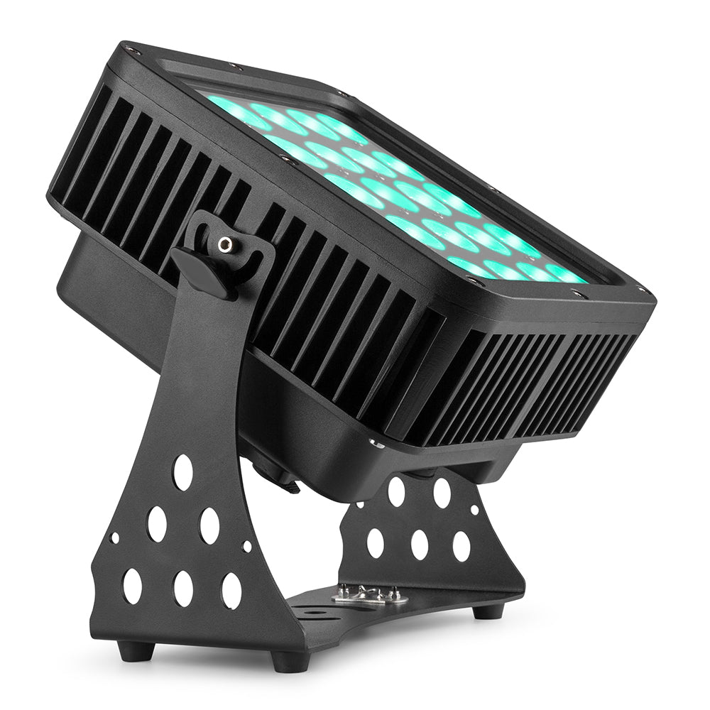 STARCOLOR200 product image 03