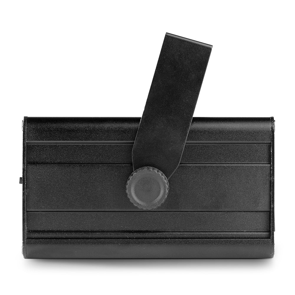 ACRUX-4WAY product image 03