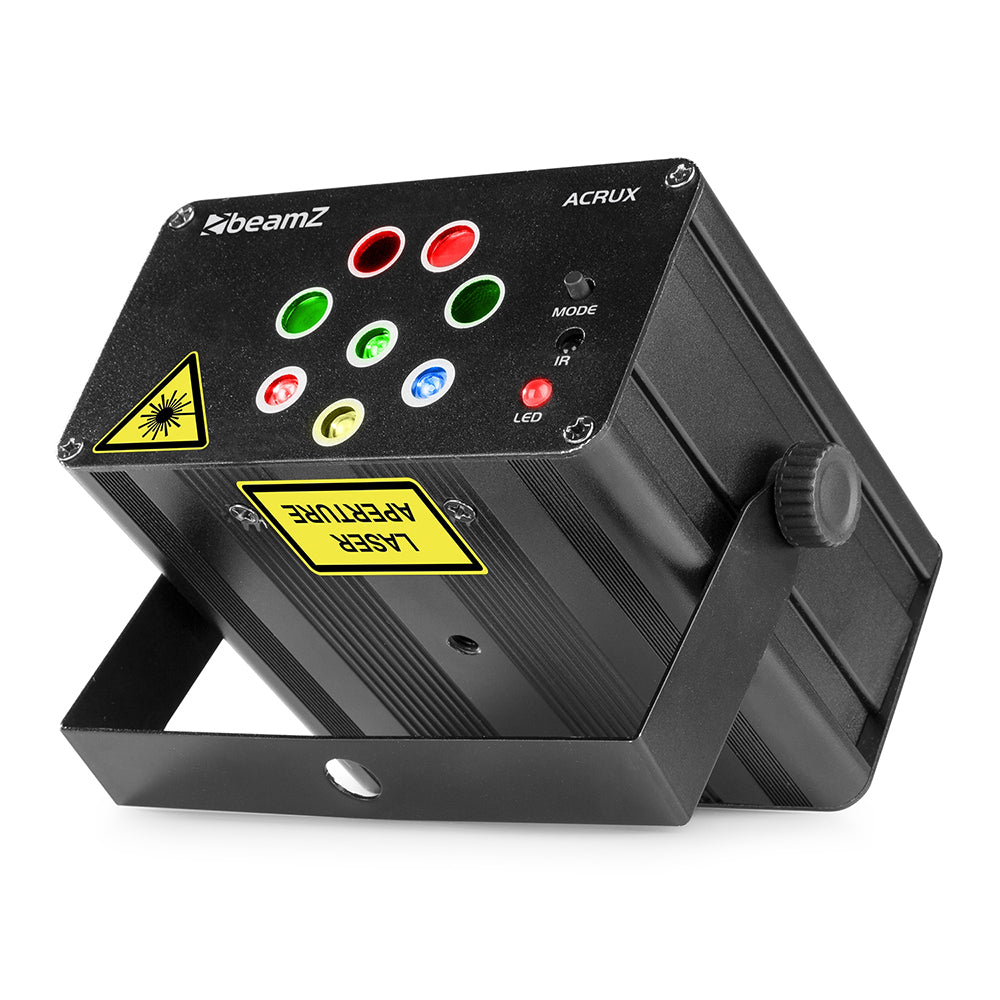 ACRUX-4WAY product image 05