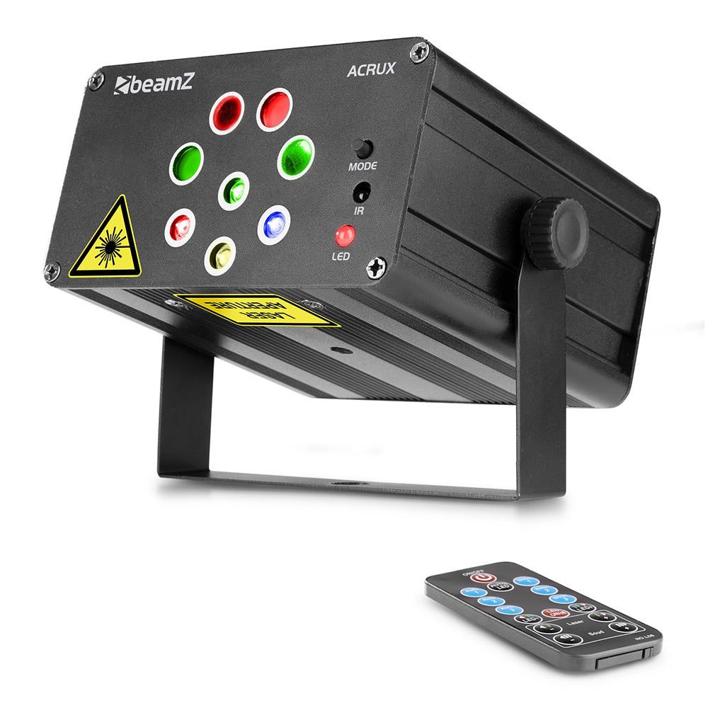 ACRUX-4WAY product image 06