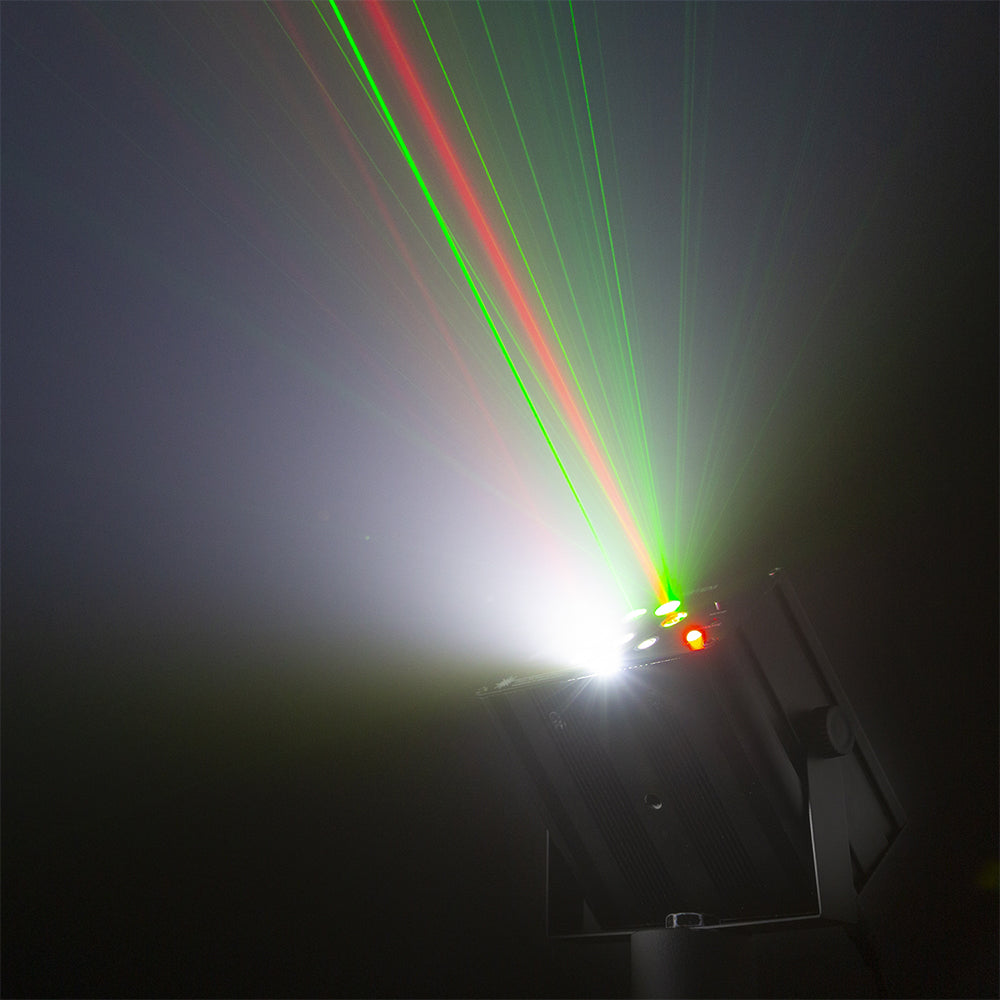 ACRUX-4WAY product image 09