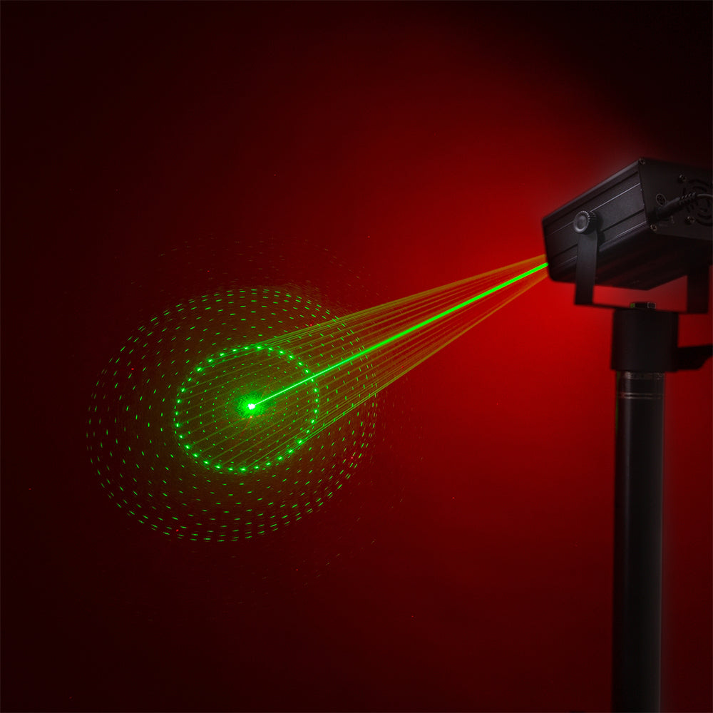 ACRUX-4WAY product image 10