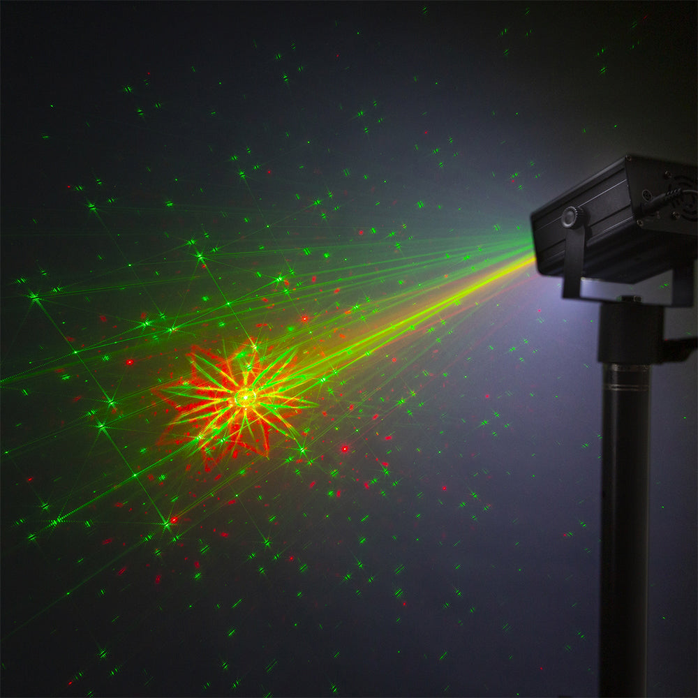 ACRUX-4WAY product image 11