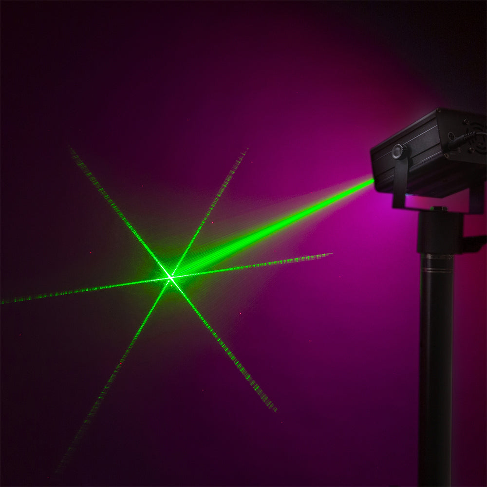 ACRUX-4WAY product image 12