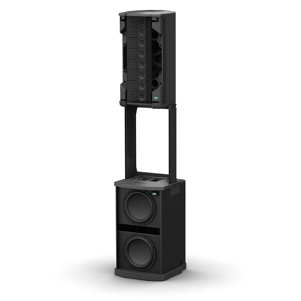 BOSE-F1ARRAY product image 04