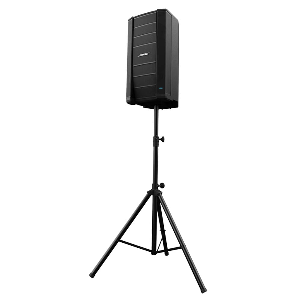 BOSE-F1ARRAY product image 05