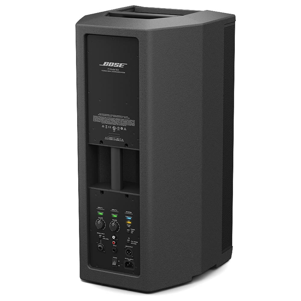 BOSE-F1ARRAY product image 03
