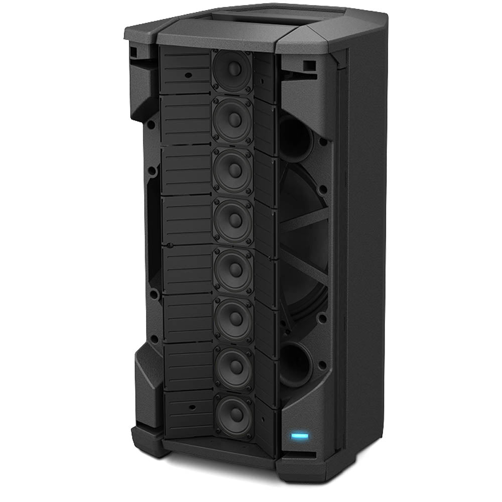 BOSE-F1ARRAY product image 02
