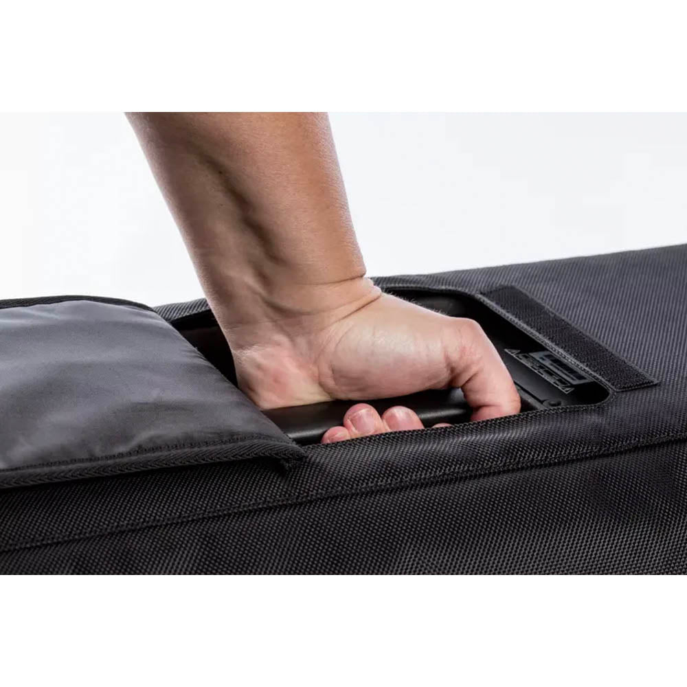BOSE-F1SUB-BAG product image 04