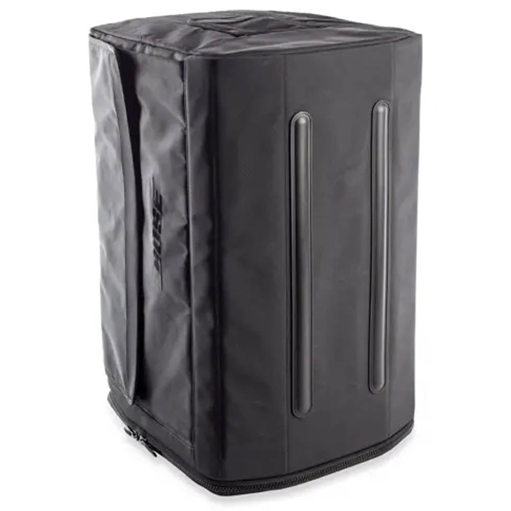 BOSE-F1SUB-BAG product image 02