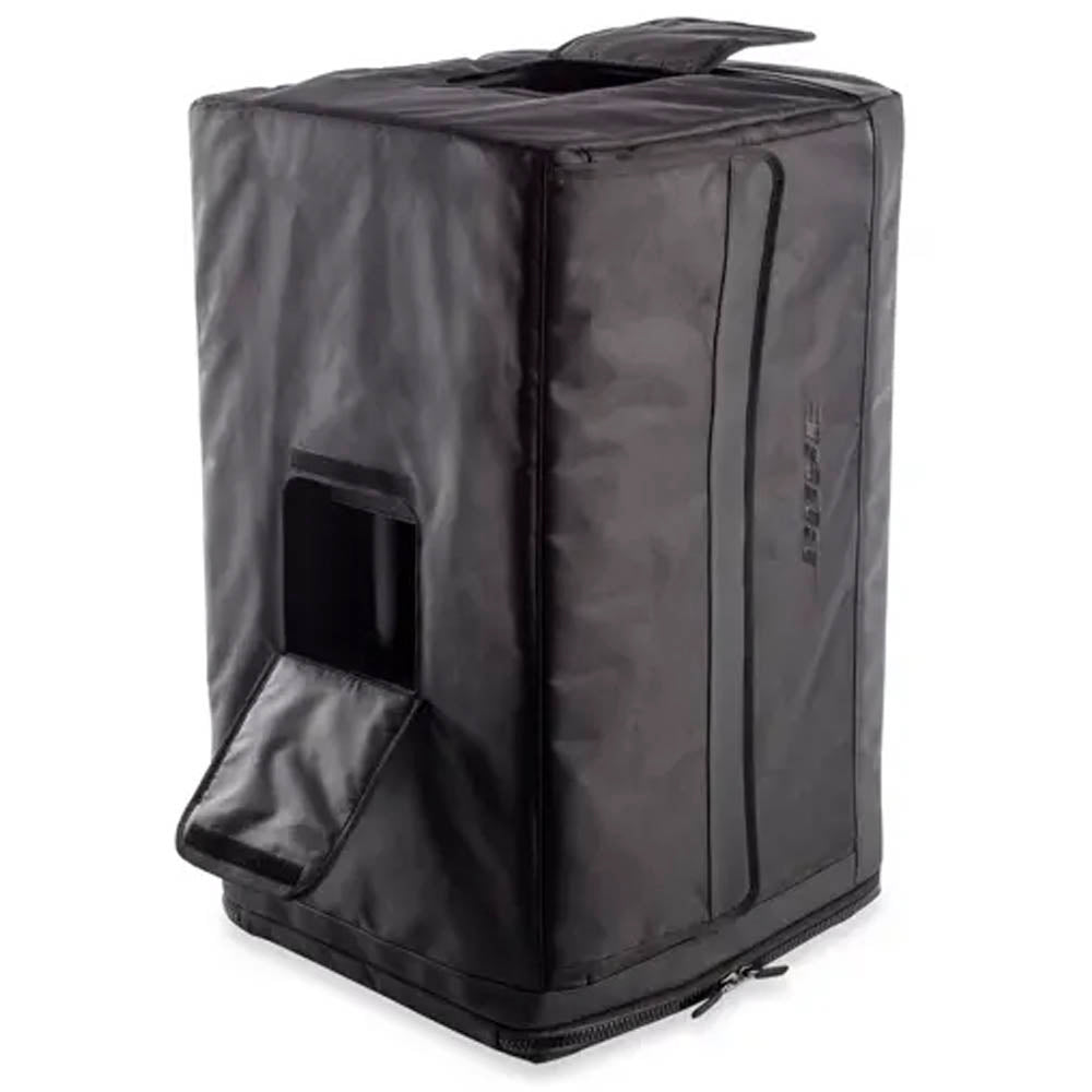 BOSE-F1SUB-BAG product image 03