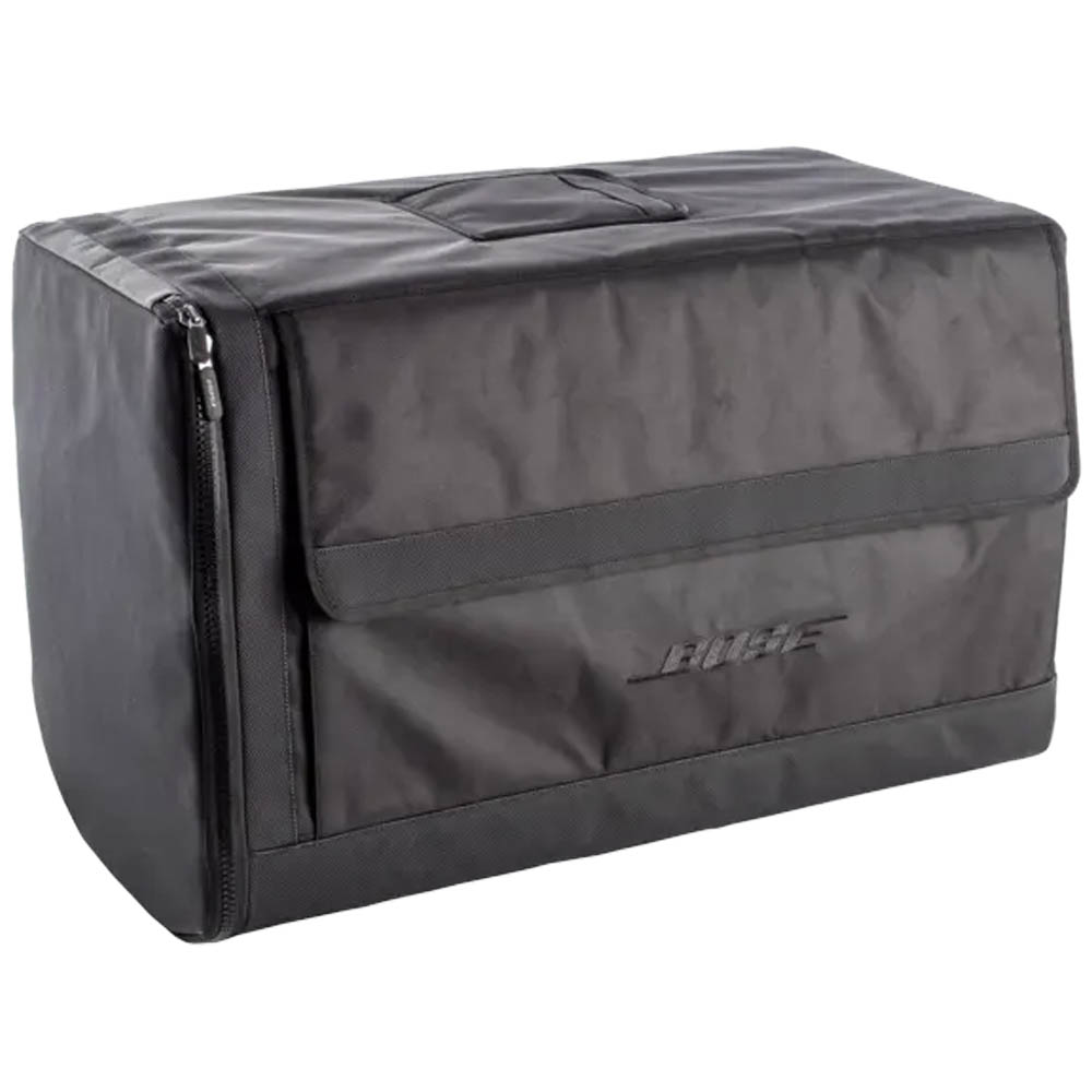 BOSE-F1SUB-BAG product image 01