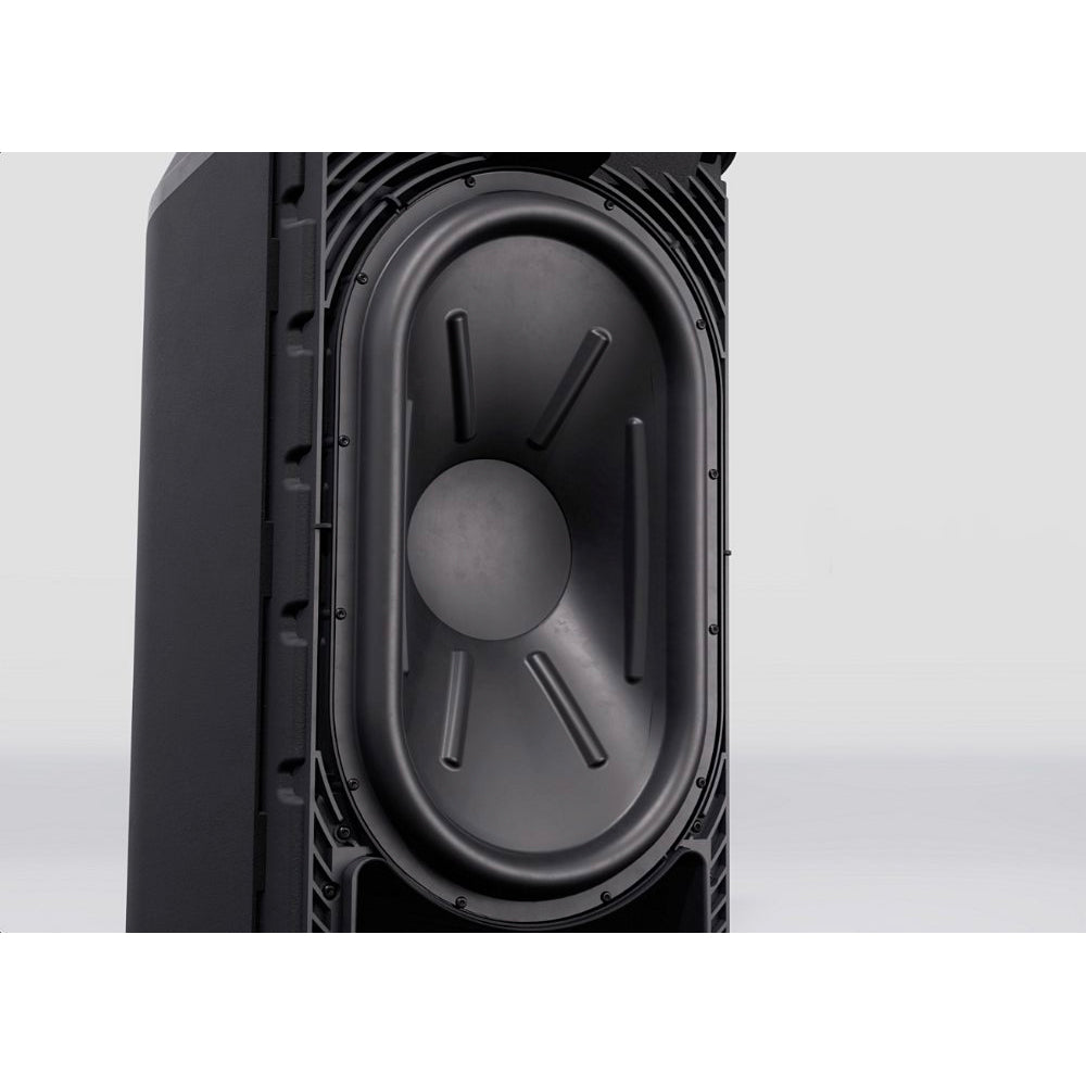 BOSE-L1PRO8 product image 07