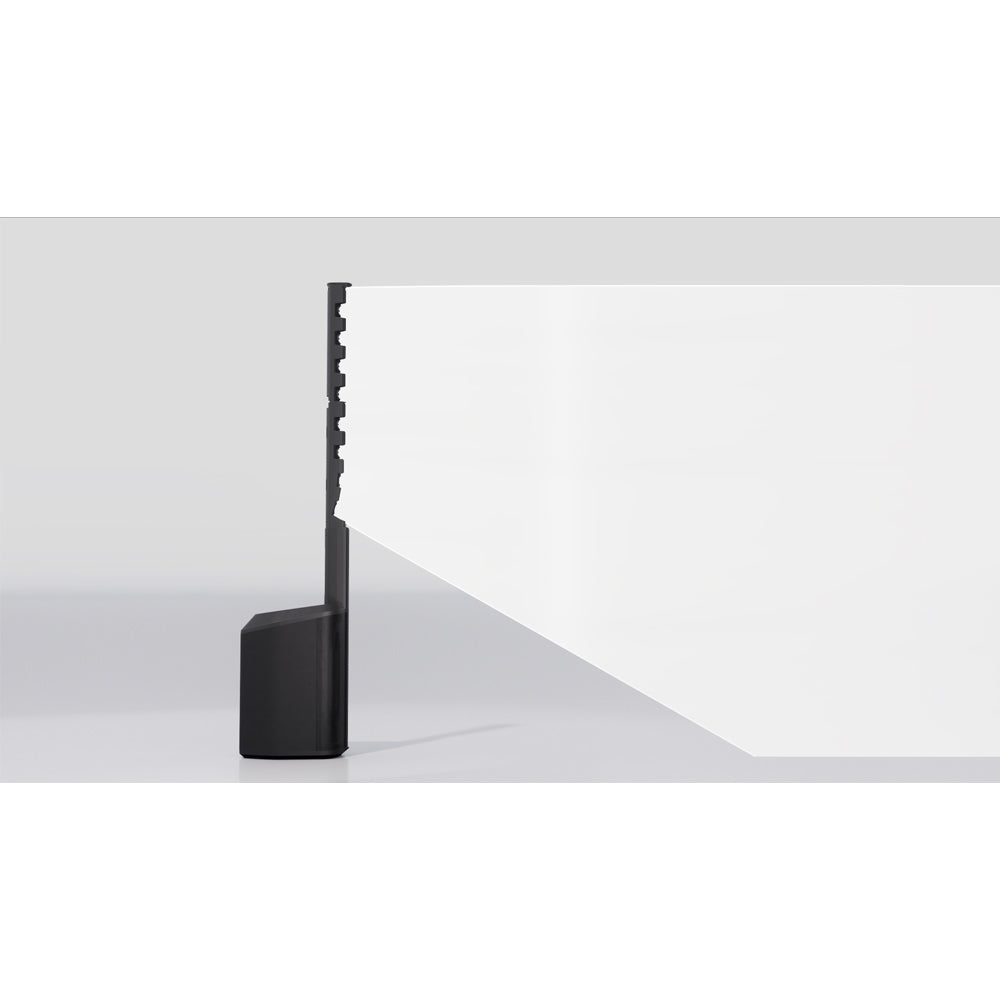 BOSE-L1PRO8 product image 06