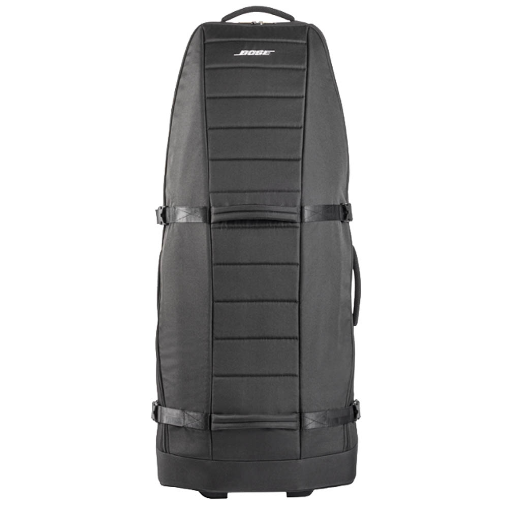 BOSE-L1PRO16-BAG product image 01