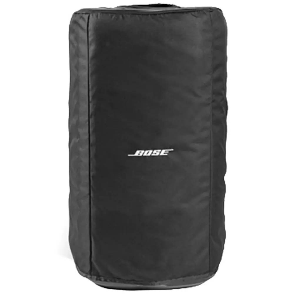 BOSE-L1PRO16-CVR product image 01
