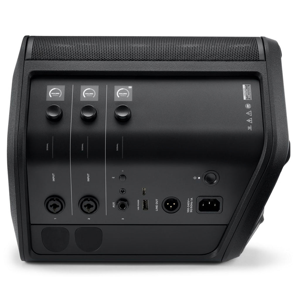 BOSE-S1PRO-PLUS product image 08