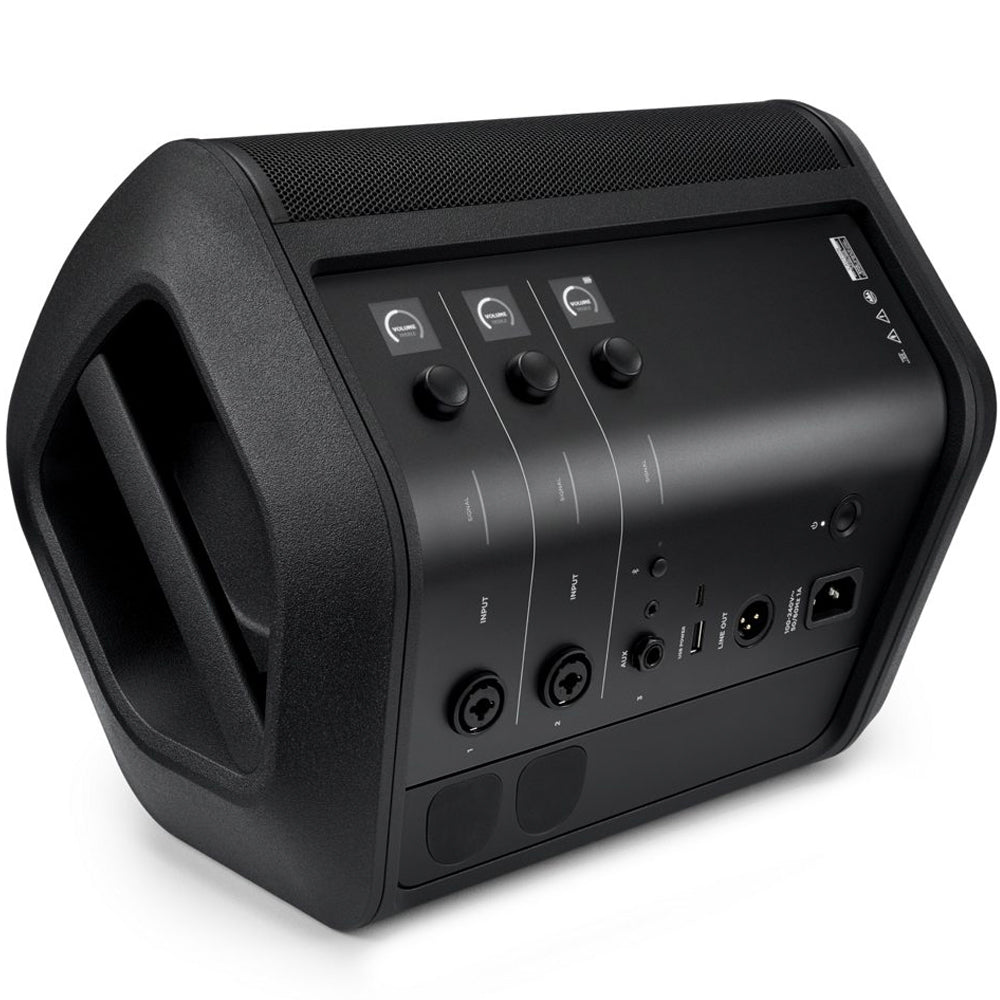 BOSE-S1PRO-PLUS product image 07