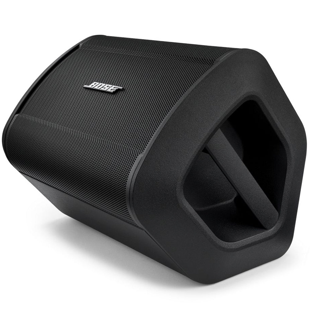 BOSE-S1PRO-PLUS product image 03