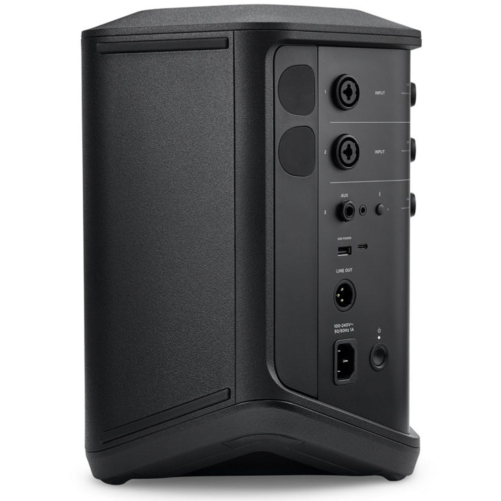 BOSE-S1PRO-PLUS product image 11
