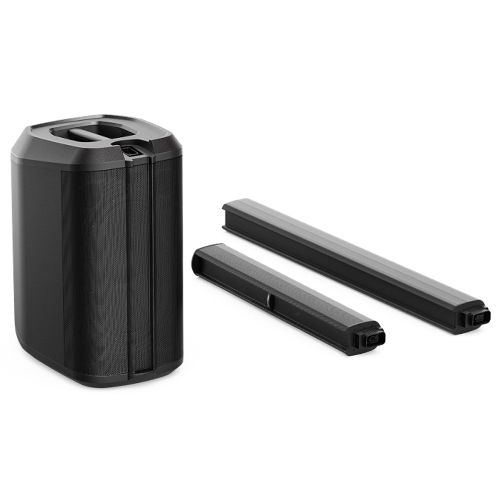 BOSE-L1PRO8 product image 02