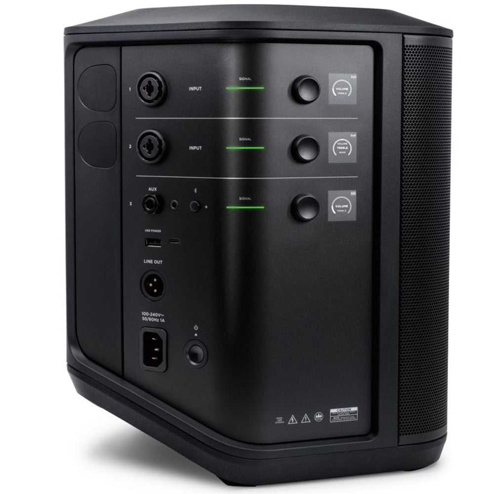 BOSE-S1PRO-PLUS product image 09