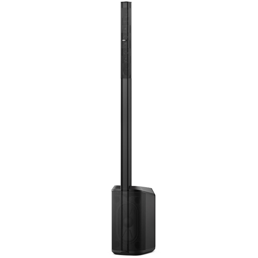 BOSE-L1PRO8 product image 05