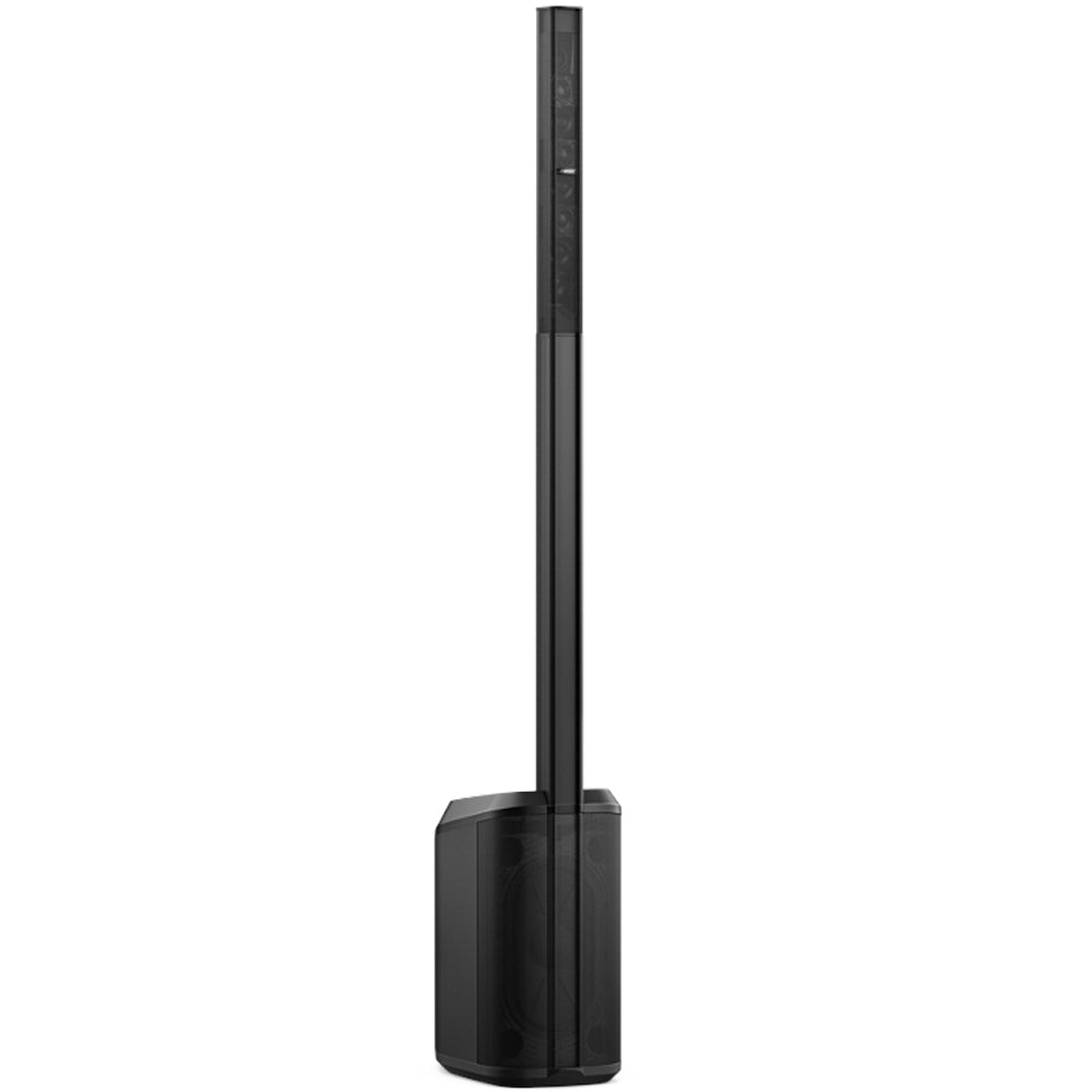 BOSE-L1PRO8 product image 01