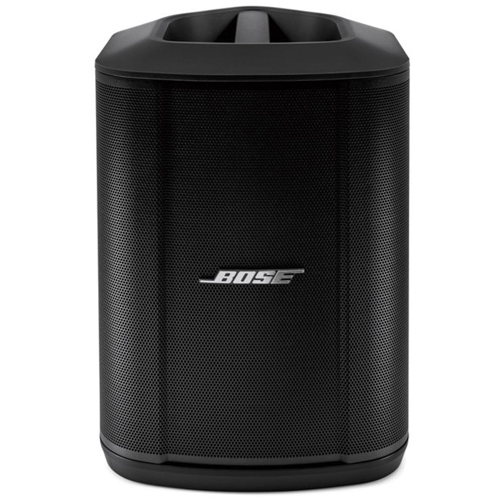 BOSE-S1PRO-PLUS product image 02