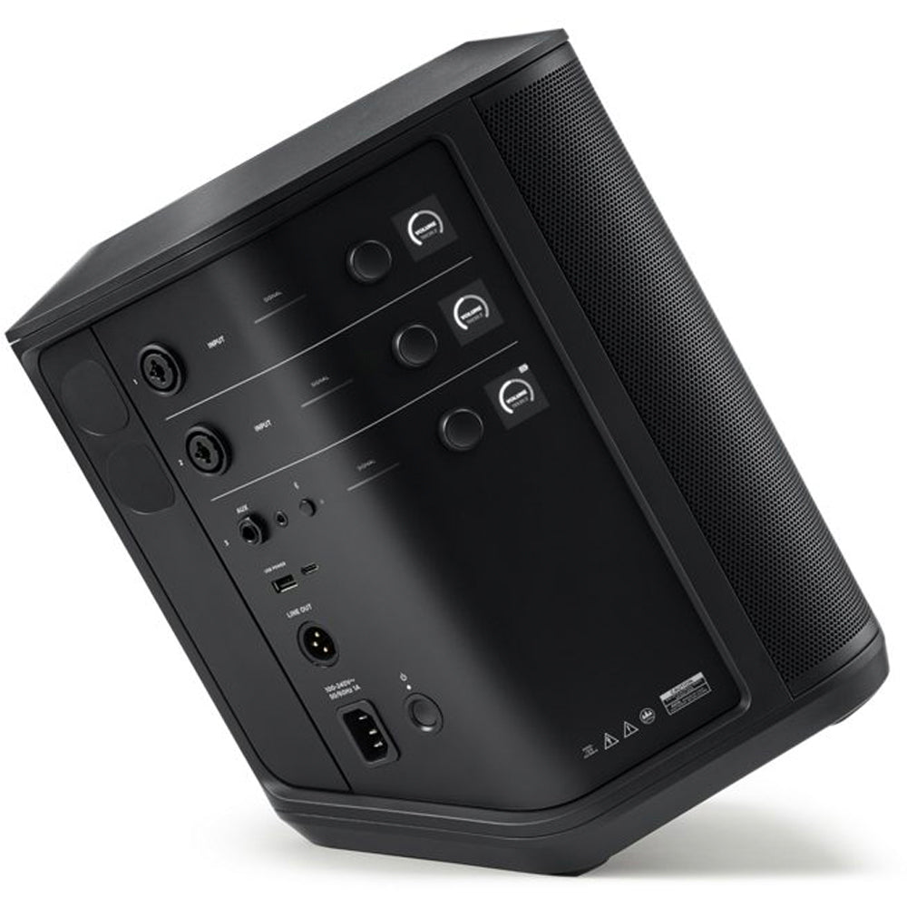 BOSE-S1PRO-PLUS product image 10