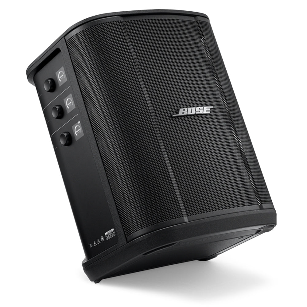 BOSE-S1PRO-PLUS product image 01