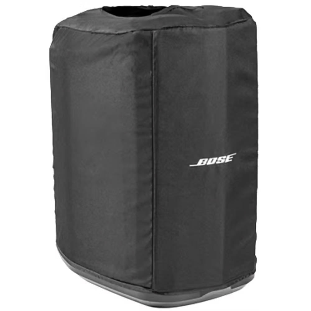 BOSE-L1PRO8-CVR product image 02