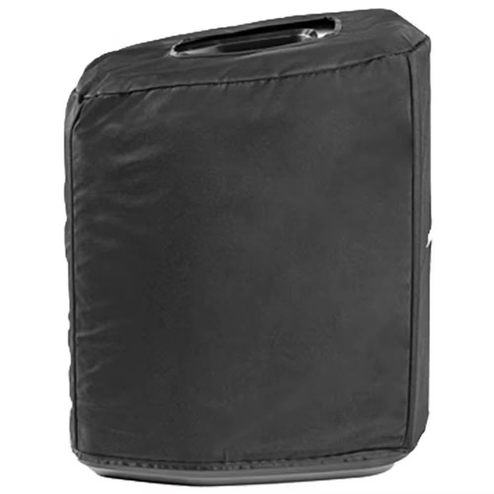 BOSE-L1PRO8-CVR product image 03